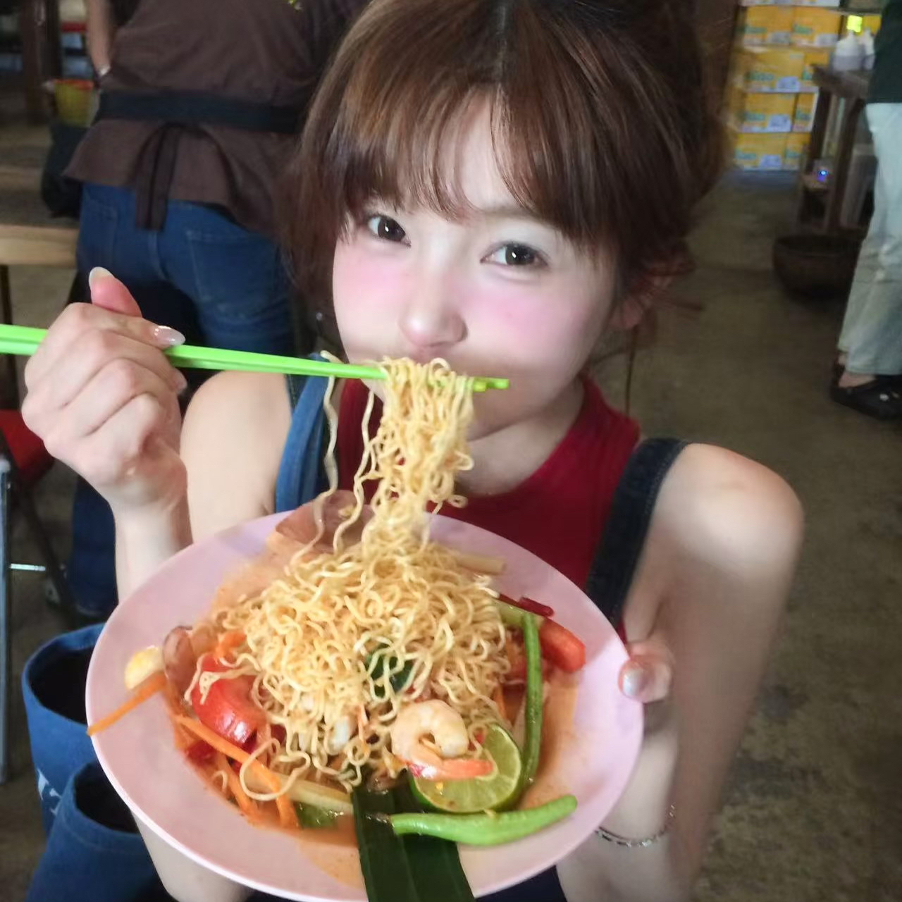 kuse004sss17henhenlucom