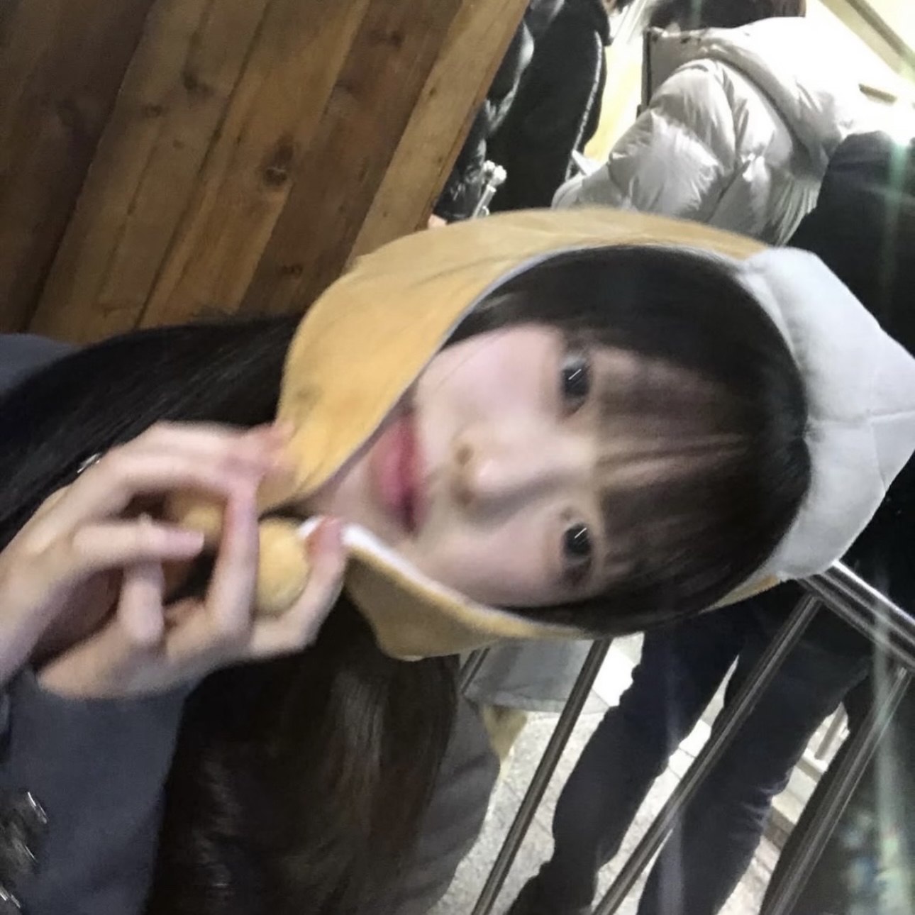 男男十八禁 啪啪网站