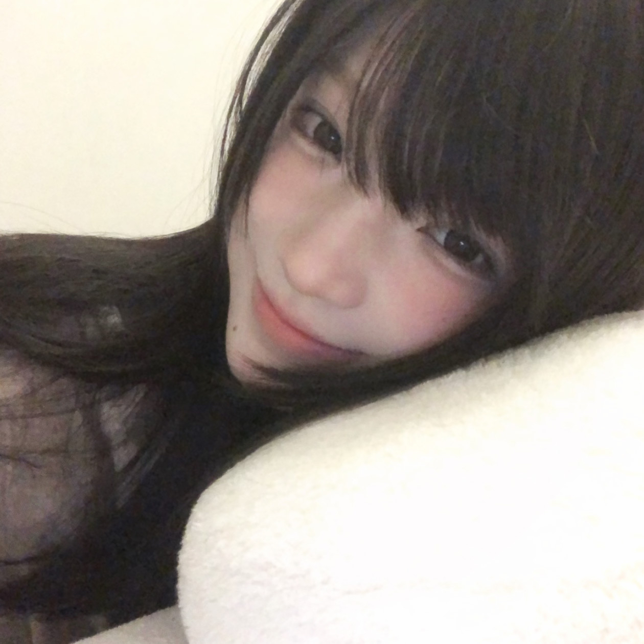 99草草中文在线影院V.2026.02.27.9506截图5