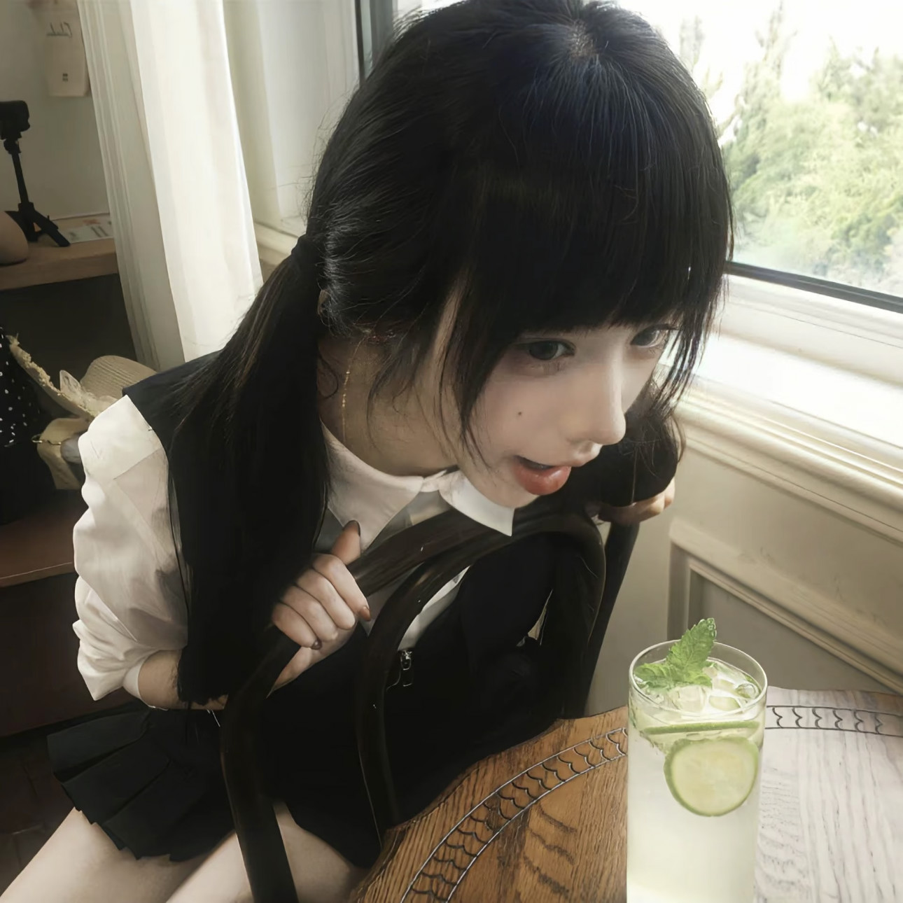 99草草中文在线影院V.2026.02.27.9506截图1