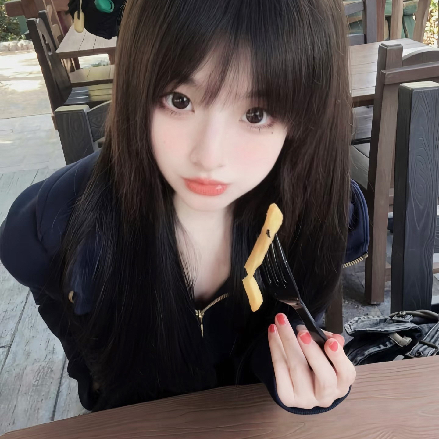 99草草中文在线影院V.2026.02.27.9506截图2