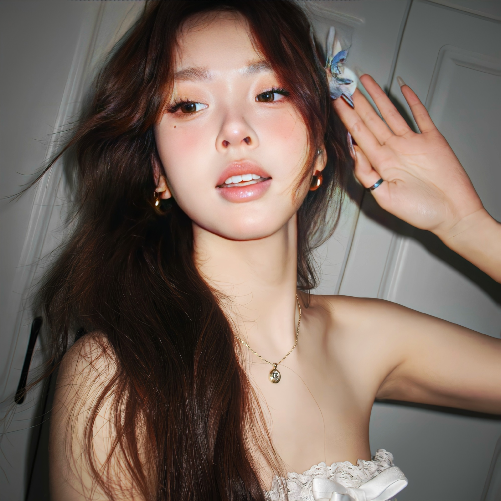 99草草中文在线影院V.2026.02.27.9506