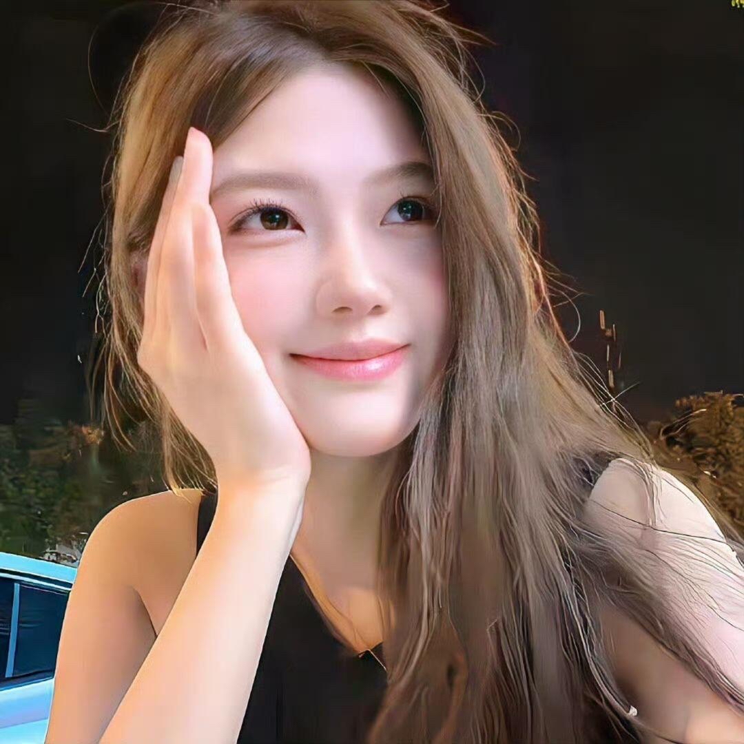 一区婷婷二区星空无需会员